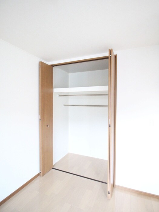 Ｖｉｌｌａ ｍｆの物件内観写真