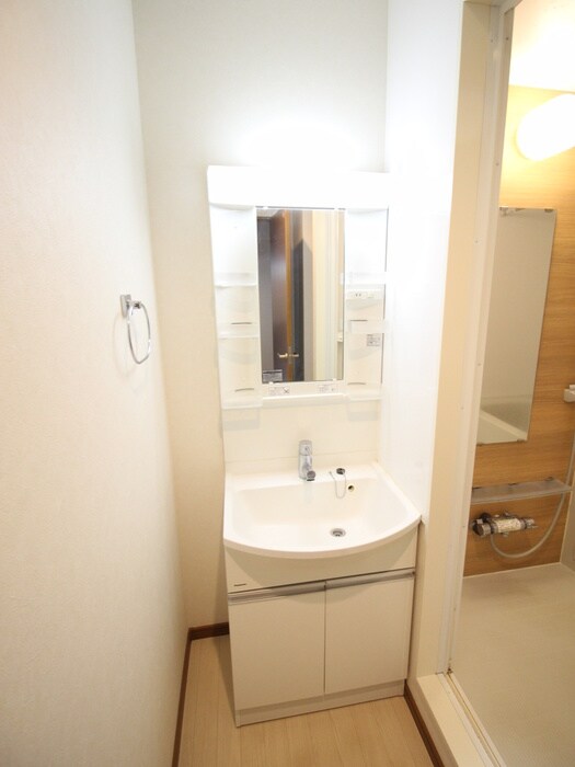 Ｖｉｌｌａ ｍｆの物件内観写真