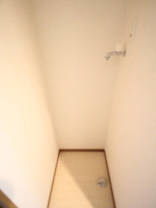 Ｖｉｌｌａ ｍｆの物件内観写真