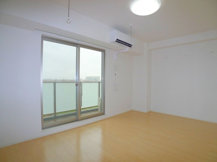 緑が丘DKBの物件内観写真