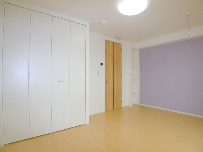 緑が丘DKBの物件内観写真