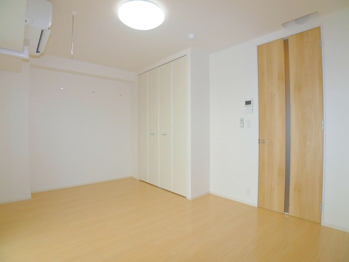 緑が丘DKBの物件内観写真