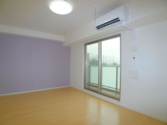 緑が丘DKBの物件内観写真