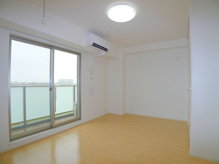 緑が丘DKBの物件内観写真