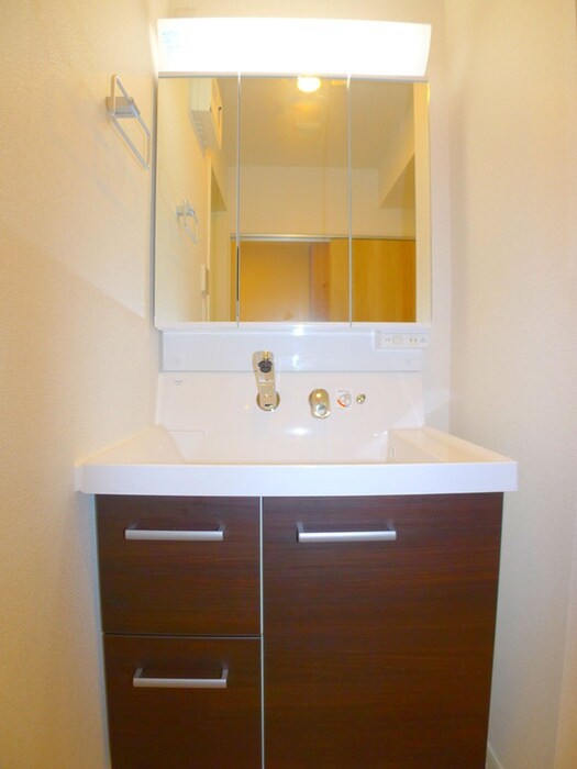 緑が丘DKBの物件内観写真