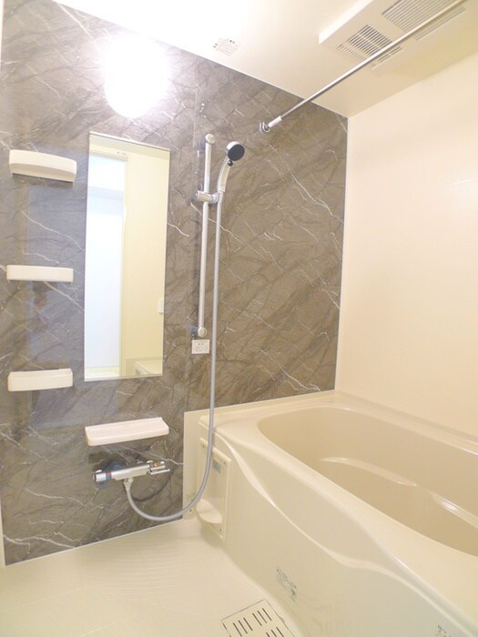 緑が丘DKBの物件内観写真