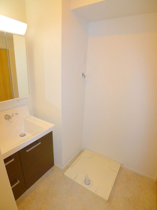 緑が丘DKBの物件内観写真