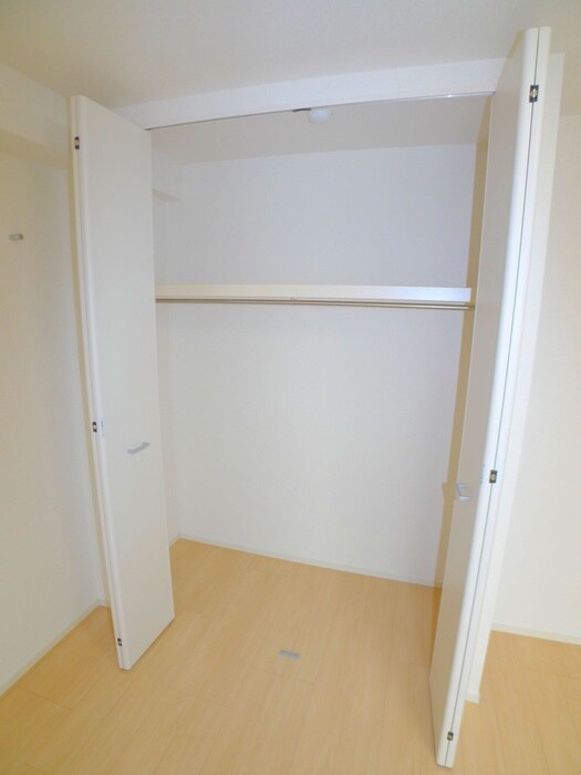 緑が丘DKBの物件内観写真