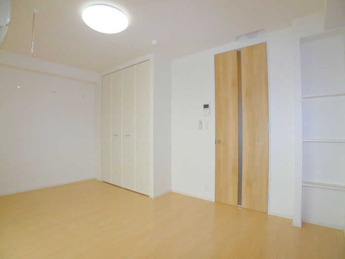 緑が丘DKBの物件内観写真