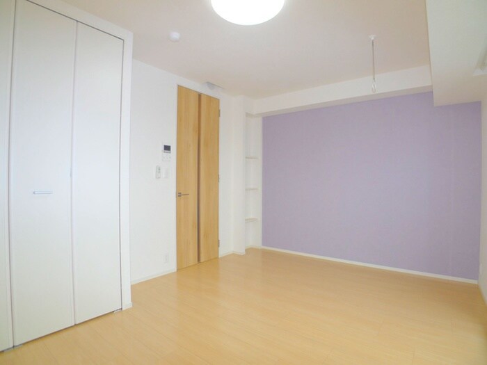 緑が丘DKBの物件内観写真