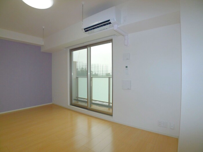 緑が丘DKBの物件内観写真