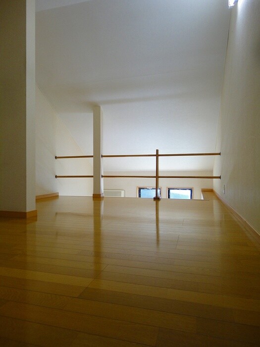 ＪＬＢグランエクリュ東小金井の物件内観写真