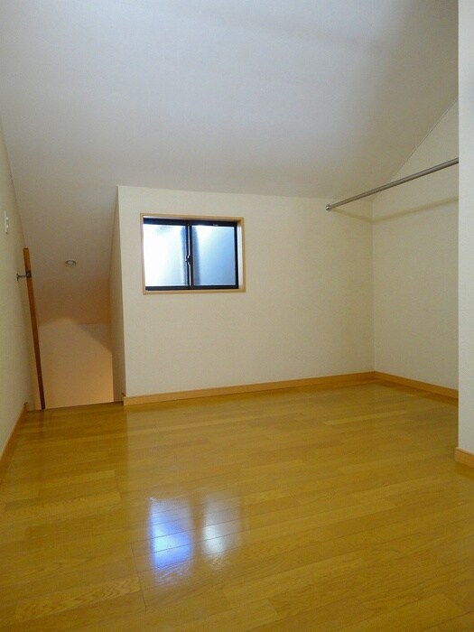 ＪＬＢグランエクリュ東小金井の物件内観写真