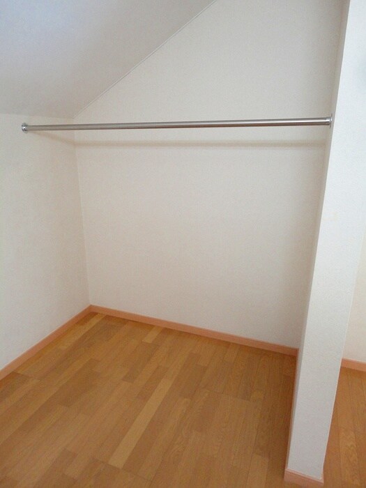 ＪＬＢグランエクリュ東小金井の物件内観写真