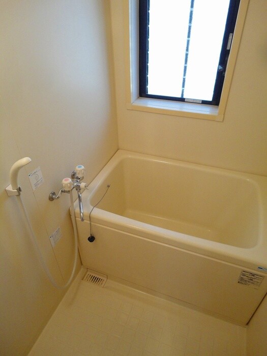 ＪＬＢグランエクリュ東小金井の物件内観写真