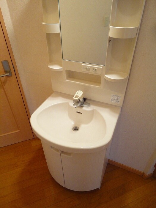 ＪＬＢグランエクリュ東小金井の物件内観写真