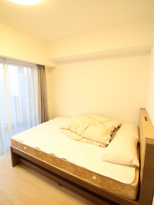 Ｄｉｍｕｓ日本橋水天宮の物件内観写真