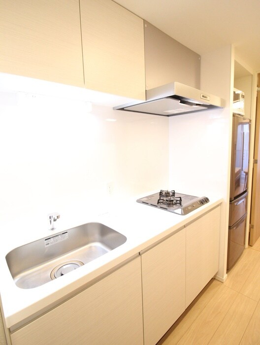 Ｄｉｍｕｓ日本橋水天宮の物件内観写真