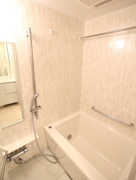 Ｄｉｍｕｓ日本橋水天宮の物件内観写真