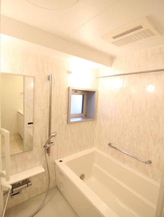 Ｄｉｍｕｓ日本橋水天宮の物件内観写真