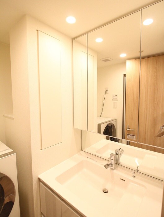 Ｄｉｍｕｓ日本橋水天宮の物件内観写真