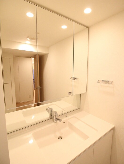 Ｄｉｍｕｓ日本橋水天宮の物件内観写真