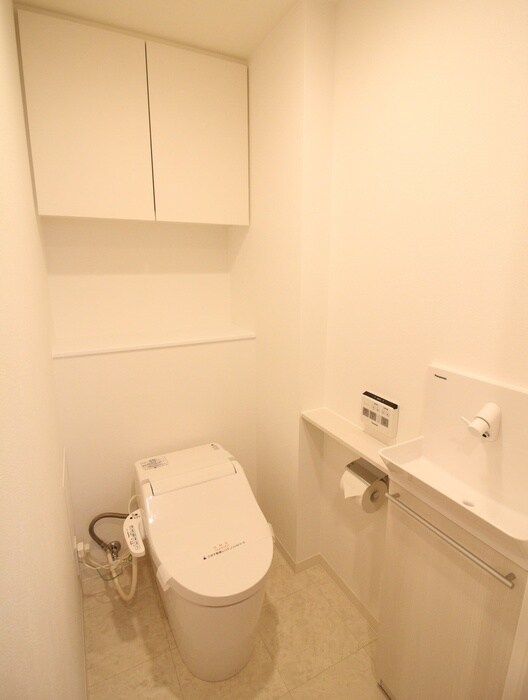 Ｄｉｍｕｓ日本橋水天宮の物件内観写真