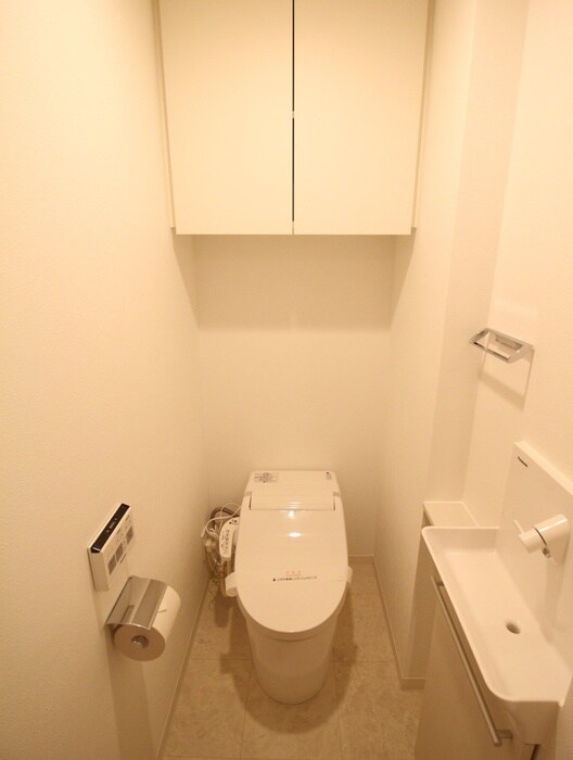 Ｄｉｍｕｓ日本橋水天宮の物件内観写真