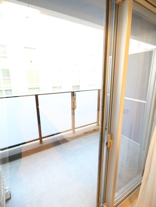 Ｄｉｍｕｓ日本橋水天宮の物件内観写真