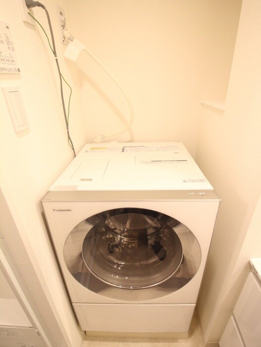 Ｄｉｍｕｓ日本橋水天宮の物件内観写真