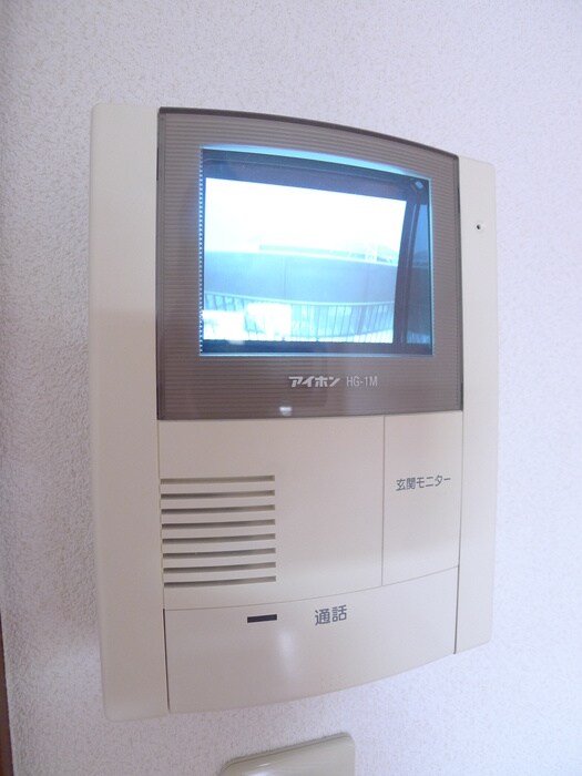 ミリオン馬橋の物件内観写真