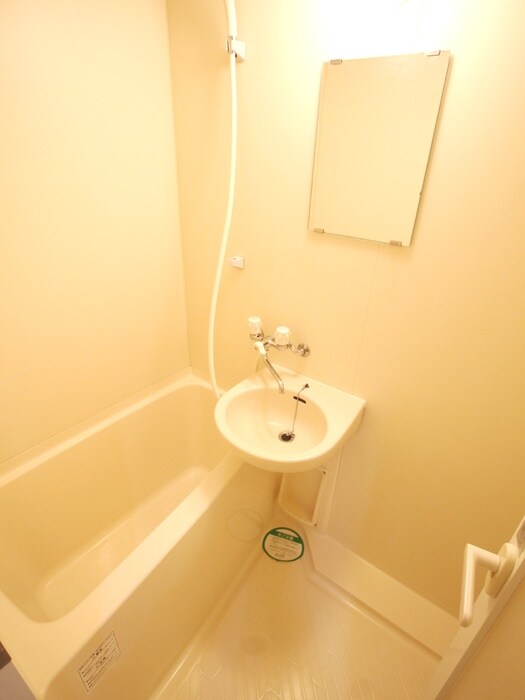 JC STATION 143の物件内観写真