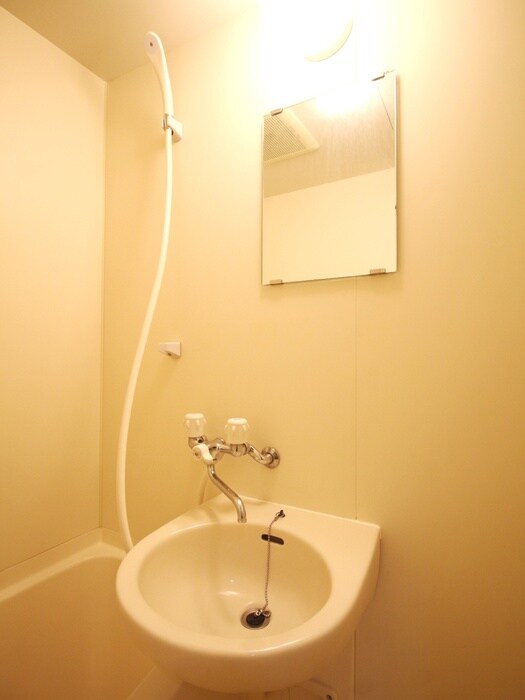 JC STATION 143の物件内観写真