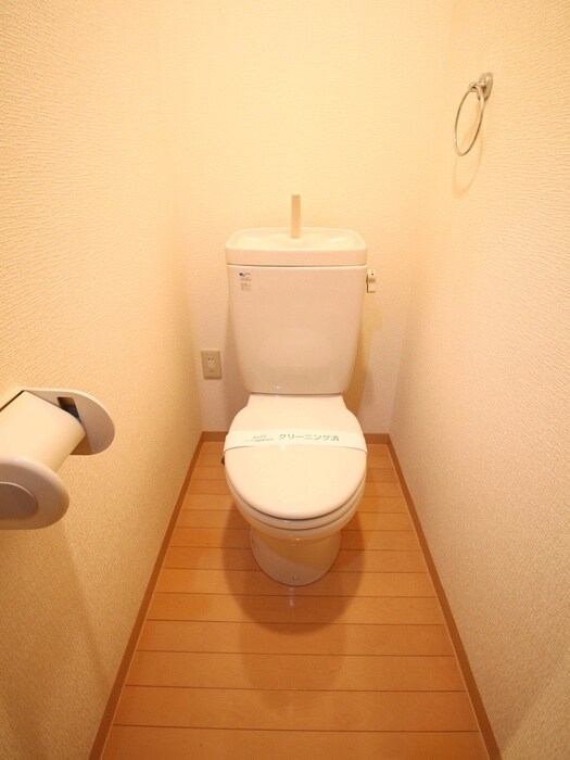 JC STATION 143の物件内観写真