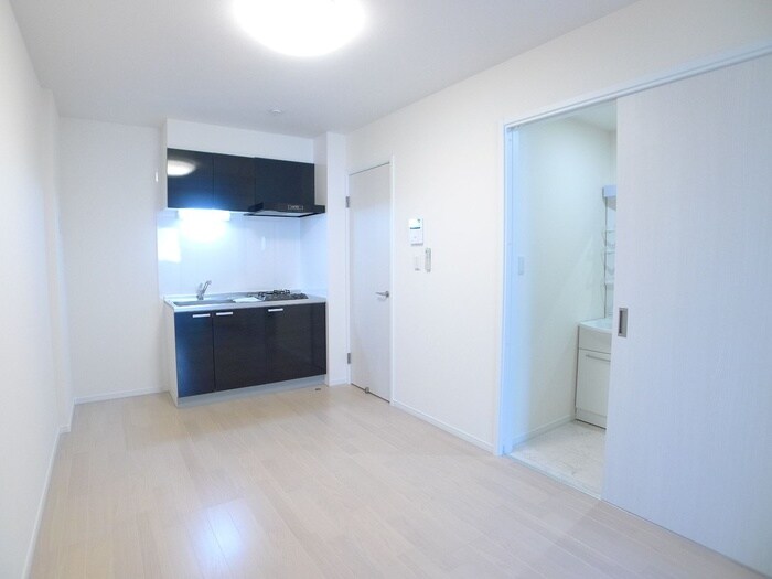 ＡＬＴＯ松戸の物件内観写真