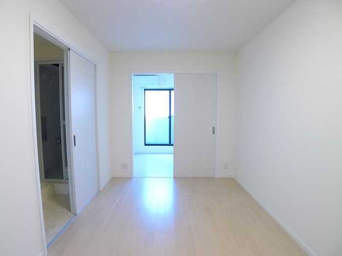 ＡＬＴＯ松戸の物件内観写真