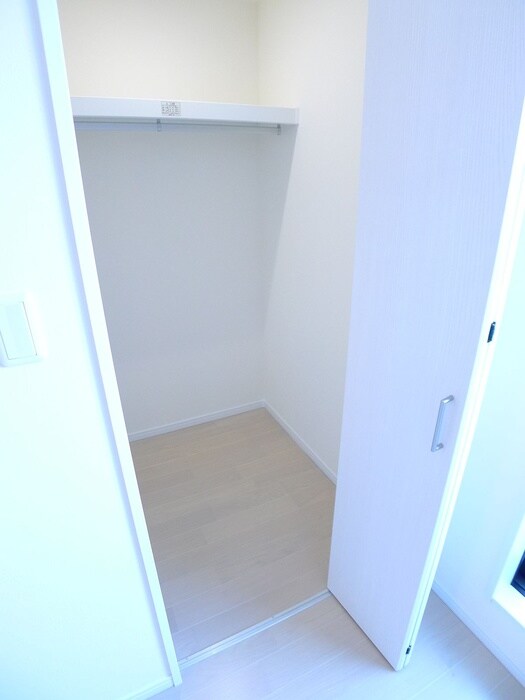 ＡＬＴＯ松戸の物件内観写真