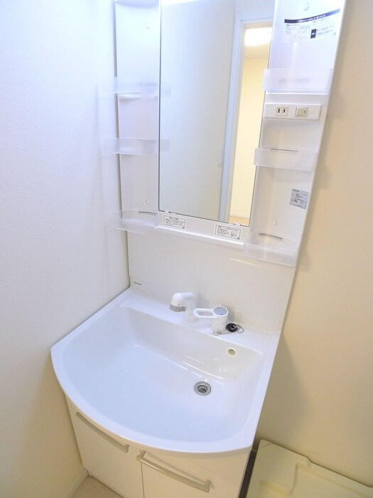 ＡＬＴＯ松戸の物件内観写真