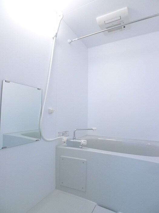 ＡＬＴＯ松戸の物件内観写真