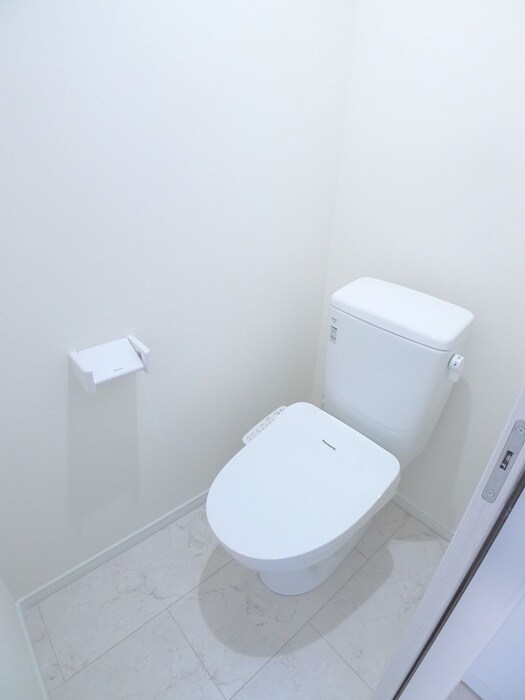 ＡＬＴＯ松戸の物件内観写真