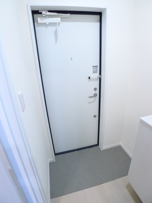 ＡＬＴＯ松戸の物件内観写真