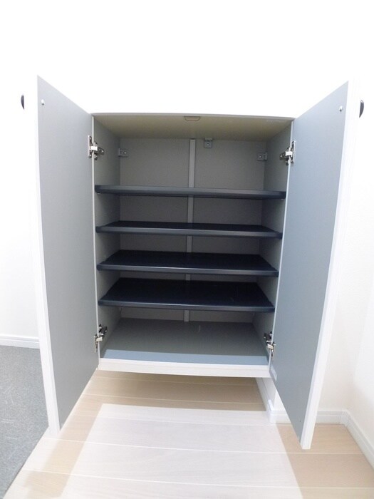 ＡＬＴＯ松戸の物件内観写真