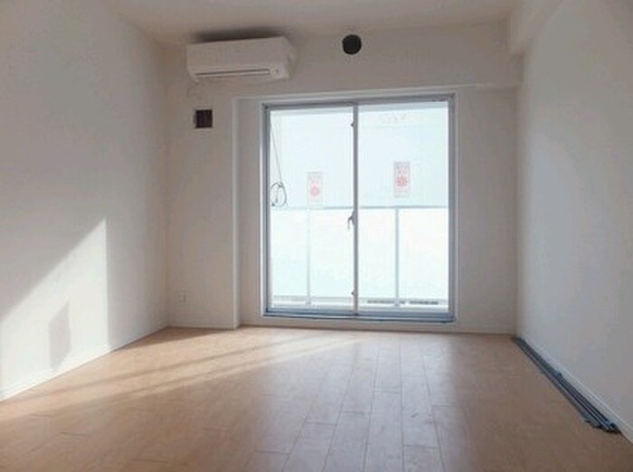 エミリブ下落合の物件内観写真