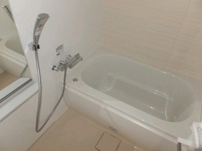 エミリブ下落合の物件内観写真