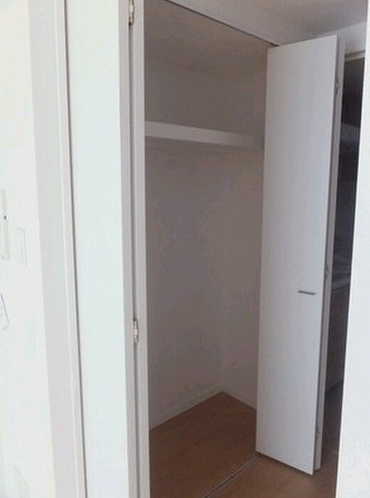 エミリブ下落合の物件内観写真