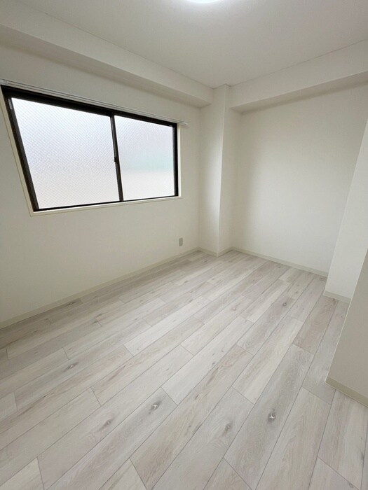 ＫＯＤＡヒルズ亀戸の物件内観写真