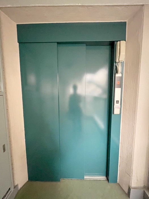 ＫＯＤＡヒルズ亀戸の物件外観写真