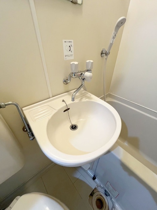 ＫＯＤＡヒルズ亀戸の物件内観写真