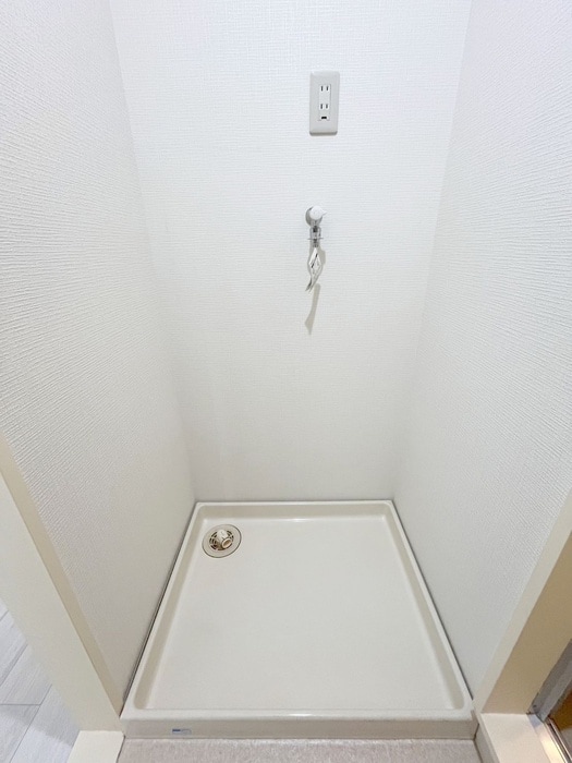 ＫＯＤＡヒルズ亀戸の物件内観写真