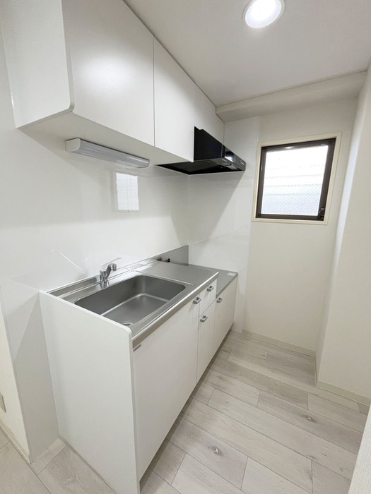 ＫＯＤＡヒルズ亀戸の物件内観写真